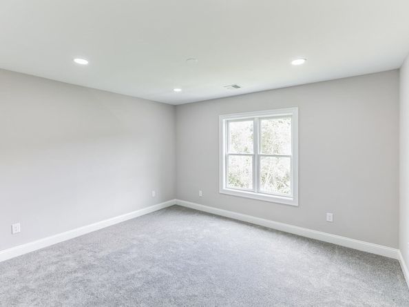 603 South Street, Shrewsbury MA 01545