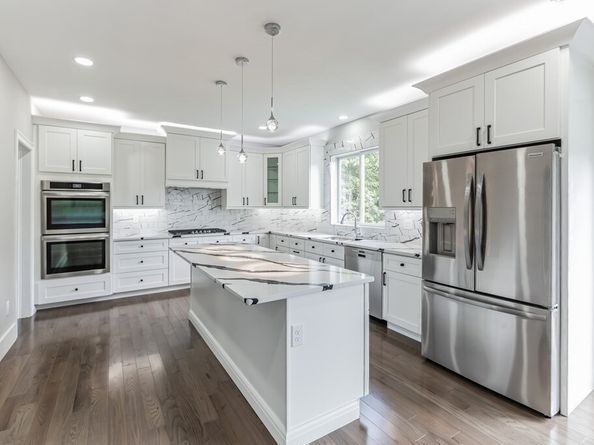 603 South Street, Shrewsbury MA 01545