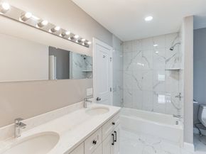 603 South Street, Shrewsbury MA 01545
