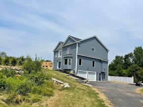 603 South Street, Shrewsbury MA 01545