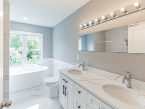 603 South Street, Shrewsbury MA 01545