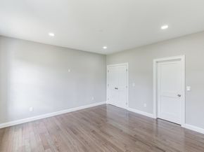 603 South Street, Shrewsbury MA 01545