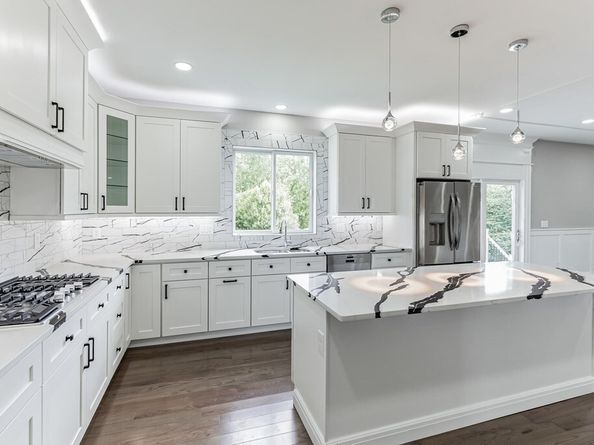 603 South Street, Shrewsbury MA 01545