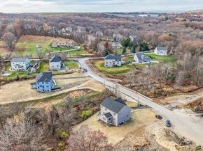 603 South Street, Shrewsbury MA 01545