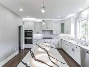 603 South Street, Shrewsbury MA 01545