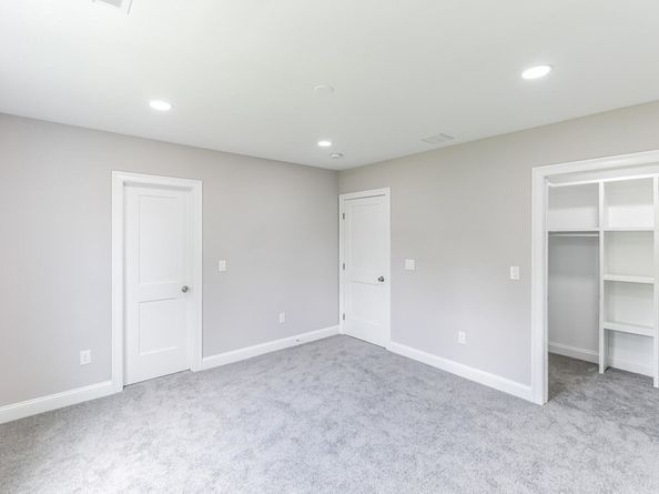 603 South Street, Shrewsbury MA 01545