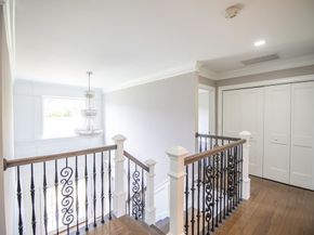 603 South Street, Shrewsbury MA 01545