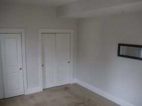 599 Washington St 7, Pembroke MA 02359