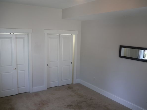 599 Washington St 7, Pembroke MA 02359
