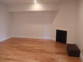 599 Washington St 7, Pembroke MA 02359