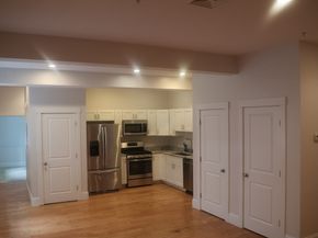 599 Washington St 7, Pembroke MA 02359