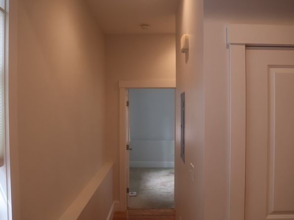 599 Washington St 7, Pembroke MA 02359