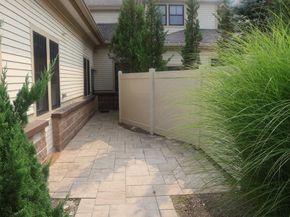 599 Washington St 7, Pembroke MA 02359