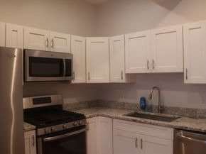 599 Washington St 7, Pembroke MA 02359