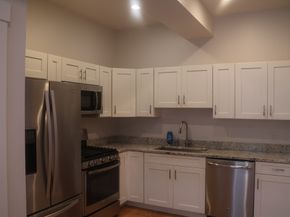 599 Washington St 7, Pembroke MA 02359