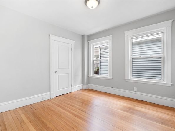 30 Sanford St 1, Boston MA 02126