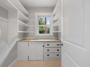 30 Sanford St 1, Boston MA 02126