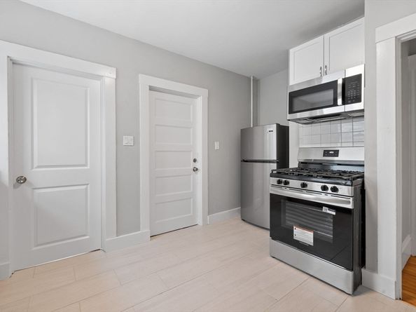 30 Sanford St 1, Boston MA 02126