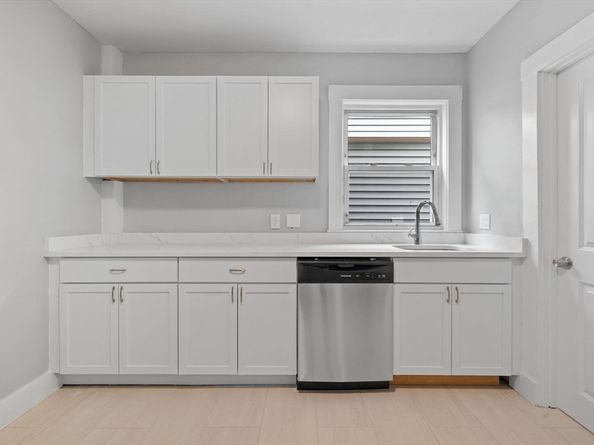 30 Sanford St 1, Boston MA 02126