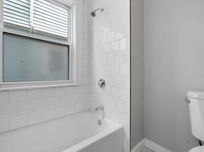 30 Sanford St 1, Boston MA 02126