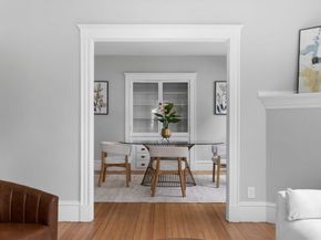 30 Sanford St 1, Boston MA 02126