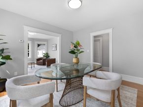 30 Sanford St 1, Boston MA 02126