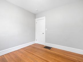 30 Sanford St 1, Boston MA 02126