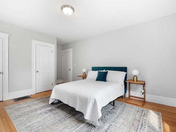 30 Sanford St 1, Boston MA 02126