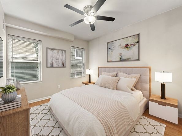 254-256 Medford St 2, Boston MA 02129