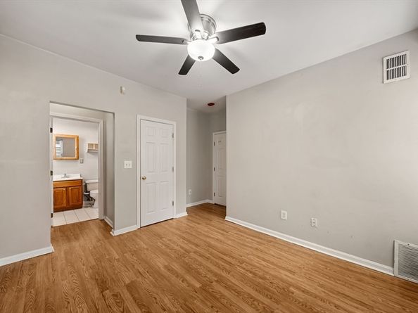 254-256 Medford St 2, Boston MA 02129