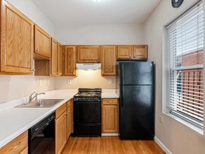 254-256 Medford St 2, Boston MA 02129