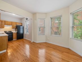254-256 Medford St 2, Boston MA 02129