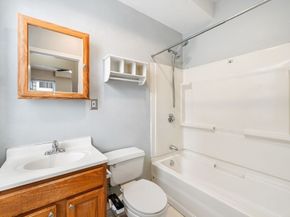254-256 Medford St 2, Boston MA 02129