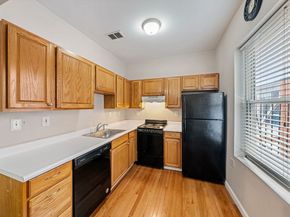 254-256 Medford St 2, Boston MA 02129