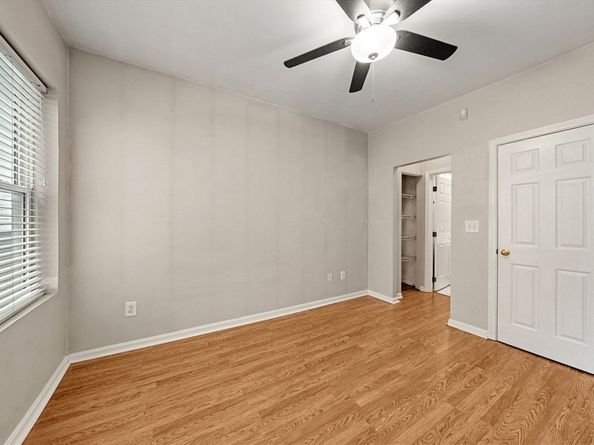 254-256 Medford St 2, Boston MA 02129