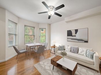 254-256 Medford St