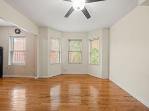 254-256 Medford St 2, Boston MA 02129