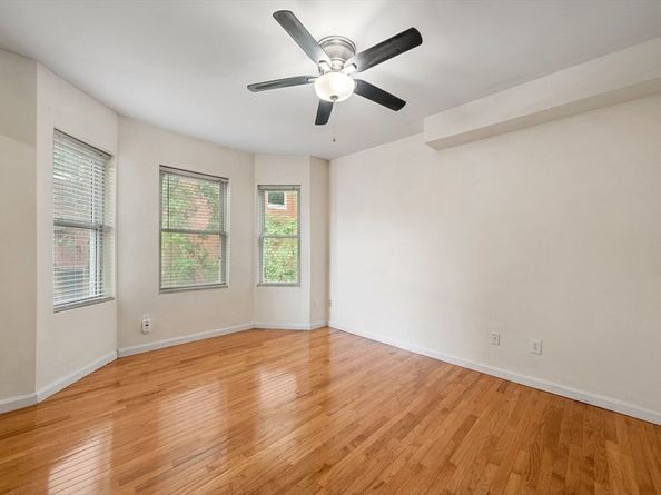 254-256 Medford St 2, Boston MA 02129