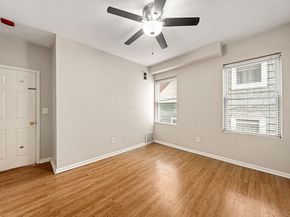 254-256 Medford St 2, Boston MA 02129