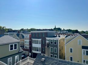 254-256 Medford St 2, Boston MA 02129