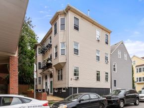 254-256 Medford St 2, Boston MA 02129