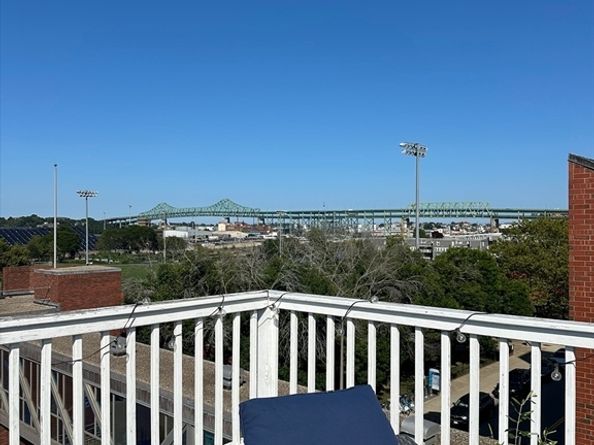 254-256 Medford St 2, Boston MA 02129