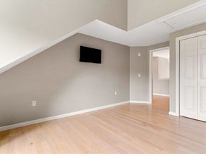 33 Barker Square Dr 33, Pembroke MA 02359