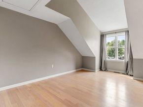 33 Barker Square Dr 33, Pembroke MA 02359