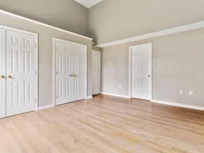 33 Barker Square Dr 33, Pembroke MA 02359