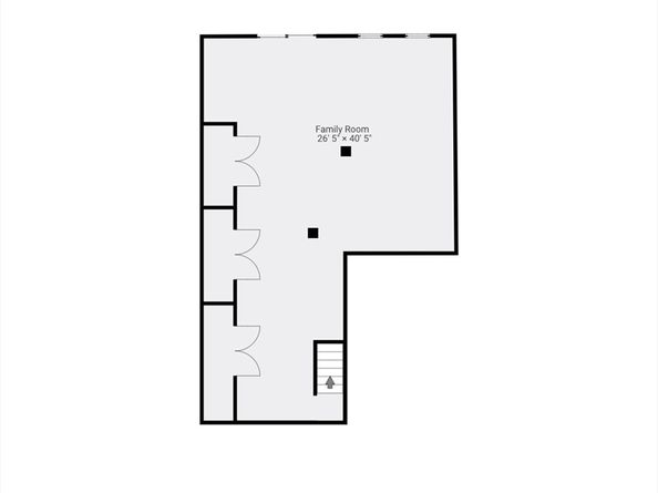 33 Barker Square Dr 33, Pembroke MA 02359