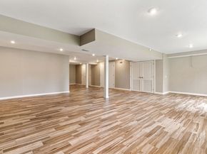 33 Barker Square Dr 33, Pembroke MA 02359