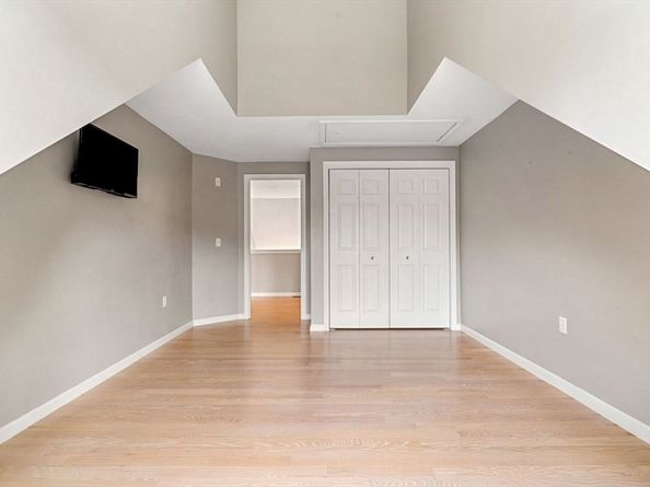 33 Barker Square Dr 33, Pembroke MA 02359