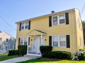 20-22 Bursley Road, Weymouth MA 02191