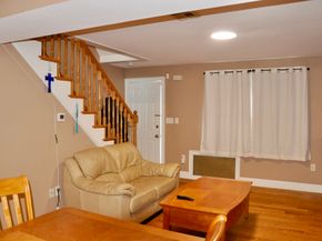 20-22 Bursley Road, Weymouth MA 02191